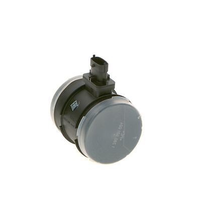 Bosch debimetro 280 218 - debimetro,