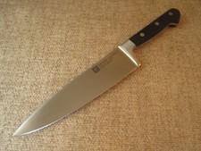 Zwilling J. A. Henckels