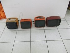 8 Televisori,Televisore