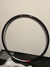 NUOVO Cerchio Stan's NoTubes