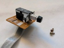 Tastiera Yamaha PSR 1500 -