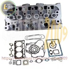 D722EBH D722 Kit testata