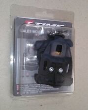 Tacchetti pedali di ricambio