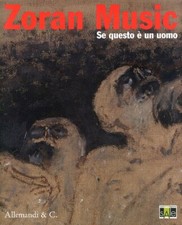 Zoran Music. Se questo è un
