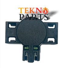 ENCODER STUFA CALDAIA A PELLET