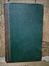 S. GEMMA GALGANI-SR. GESUALDA