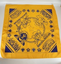 WILD WEST COWBOYS OF MOO MESA