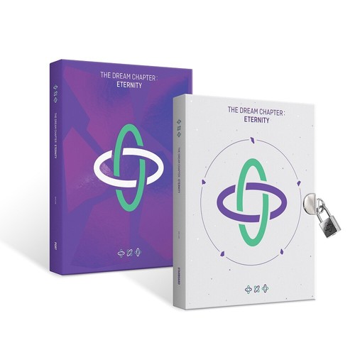 Txt the dream chapter - txt,
