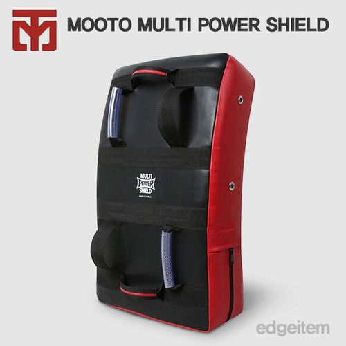 Mooto multi power shield - mooto,