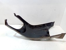 Sottopedana per Mbk Booster 50cc (1996   )