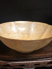 Antico piatto ciotola 20 cm