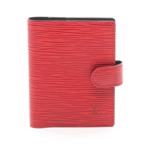 Louis vuitton ageda - louis,