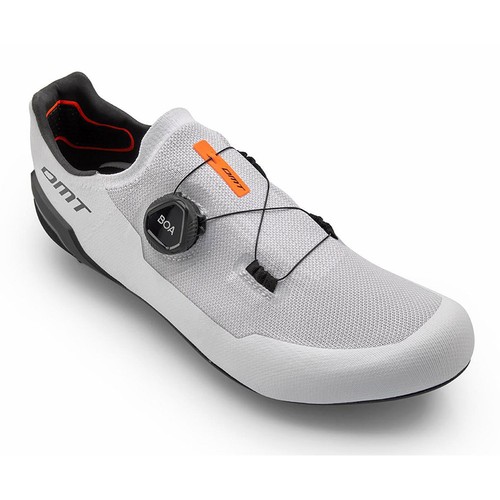 Scarpe ciclismo strada - da,