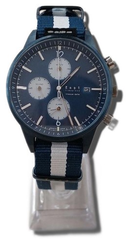 Knot tsc orologio solare - tsc-39,
