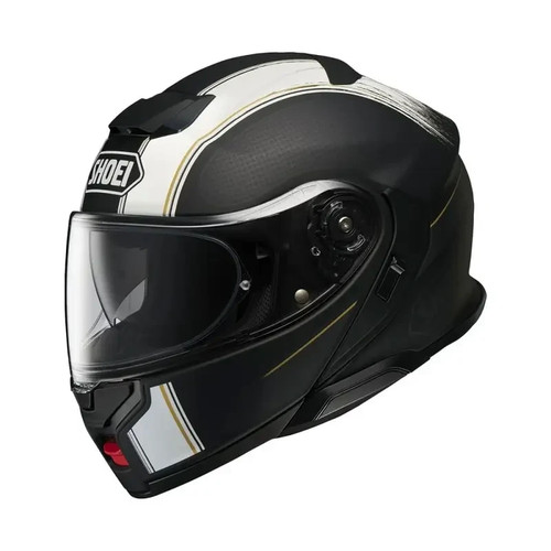 Casco modulare shoei neotec - shoei,