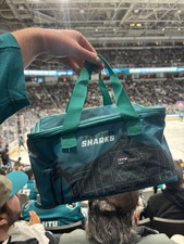 San jose sharks 2026 - jose,