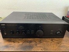 Amplificatore Aiwa XA-003K