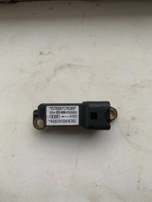 AUDI A6 S6 C5 4B 1998 tutti gli airbag sensore crash sensore pressione 4B0959643B