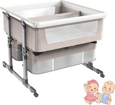 Lettino Culla Culla Doppia