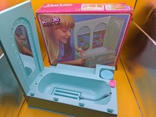 Barbie Beauty Bath Vintage 1975 Mattel #9223 - Include solo mostrato in foto