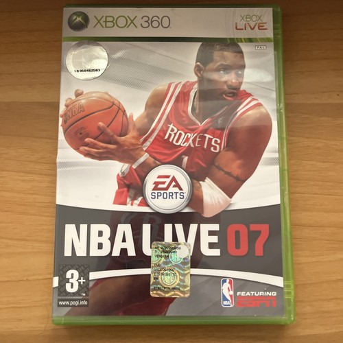 Gioco videogioco xbox - gioco,