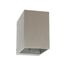 Parete Interno Savona