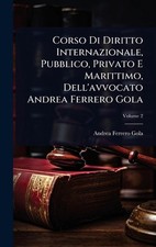 Corso Di Diritto