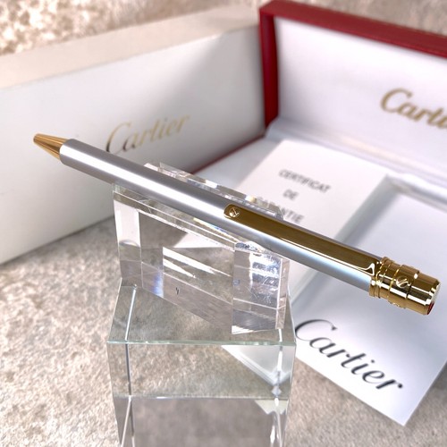 Penna sfera cartier santos - sfera,