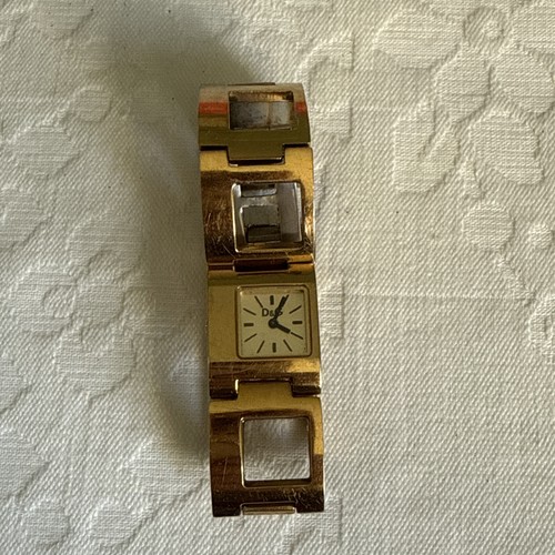 Orologio polso quadrato in - orologio, da