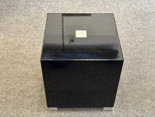Subwoofer Rel Acoustics T5