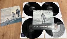 INTERSTELLAR by HANS ZIMMER