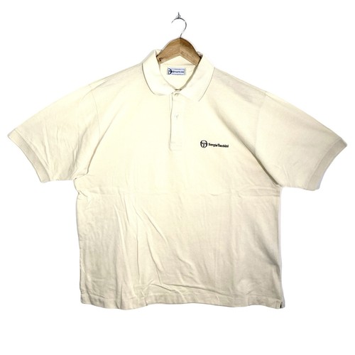 Polo casual coton piqué logo - polo,