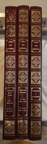 Ludwig van beethoven lotto - ludwig, 3