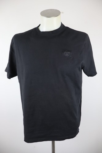 North sails maglia cotone uomo - maglia,