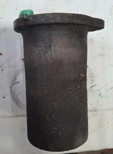 Antique vintage leydin - vintage, wet