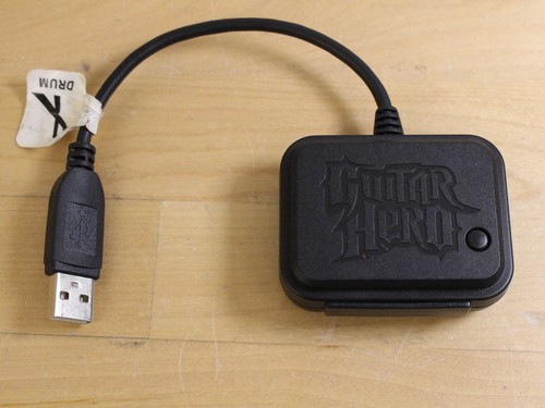 Ricevitore dongle solo per - ricevitore,