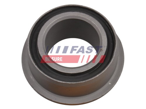 Per fast ft18310 control - fast, arm