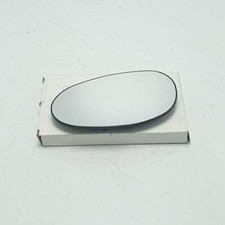 MMB695L vetro specchietto retrovisore esterno sinistro Smart W450 Fortwo City Co