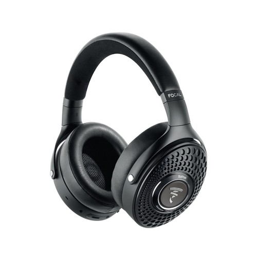 Focal bathys cuffie wireless - cuffie,