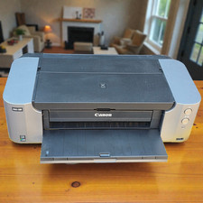 Canon PIXMA PRO-100 stampante