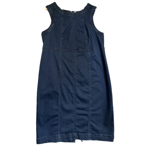 Abito ava viv donna 20 - &,