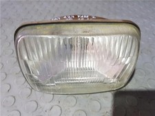 Faro anteriore sinistro Seat