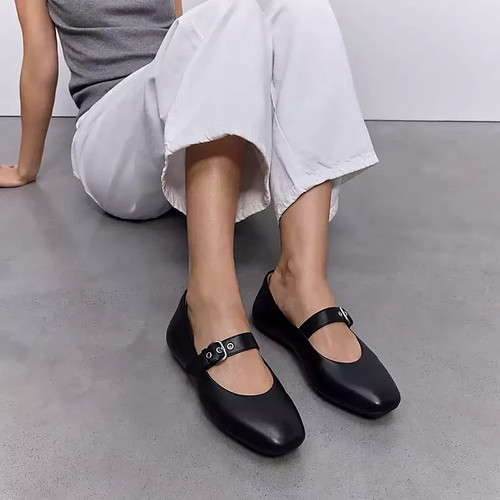 Fitflop ballerine mod