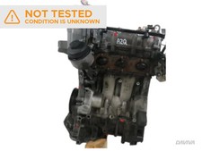 Motore nudo VW Polo 1.2 12V