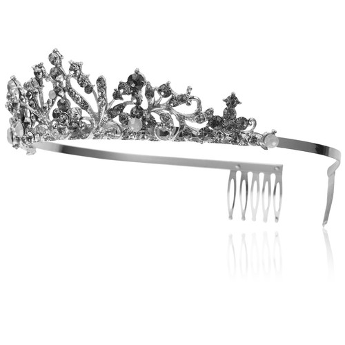 Coroncina sposa corone - sposa, di