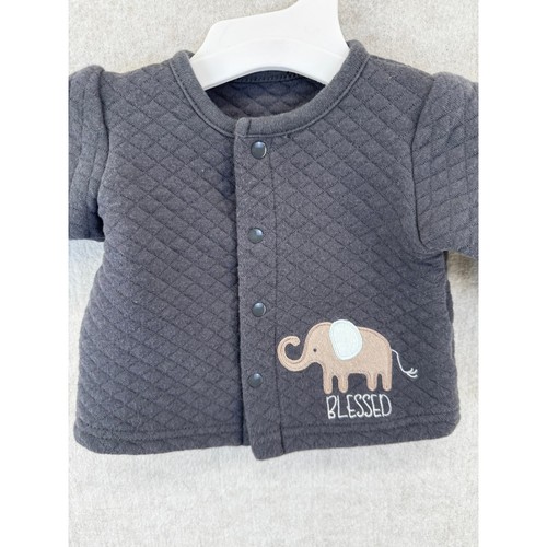 Cardigan top bebe bambino - cardigan,