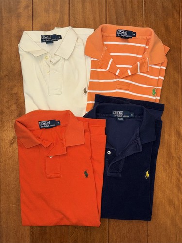 Lotto polo ralph lauren - lotto,