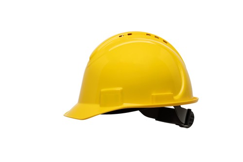Honeywell elmetto protettivo - elmetto,