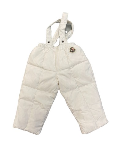 Moncler tuta bambino - tuta, baby