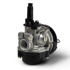 CARBURATORE 2151 DELL'ORTO SHA